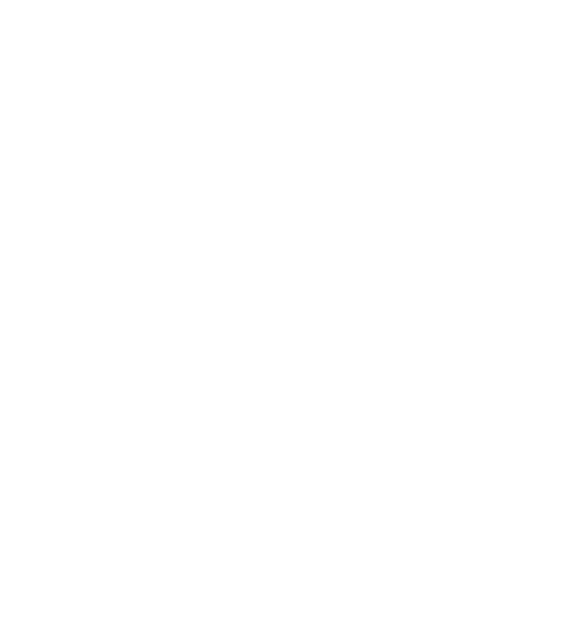 Arctic Carbon