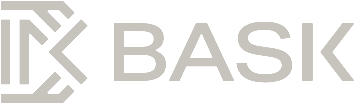 BASK